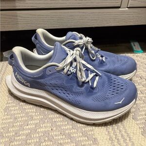 Hoka Kawana Running Shoes